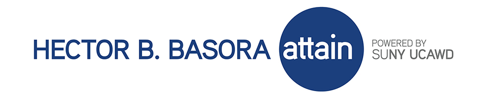 Hector B. Basora ATTAIN Lab